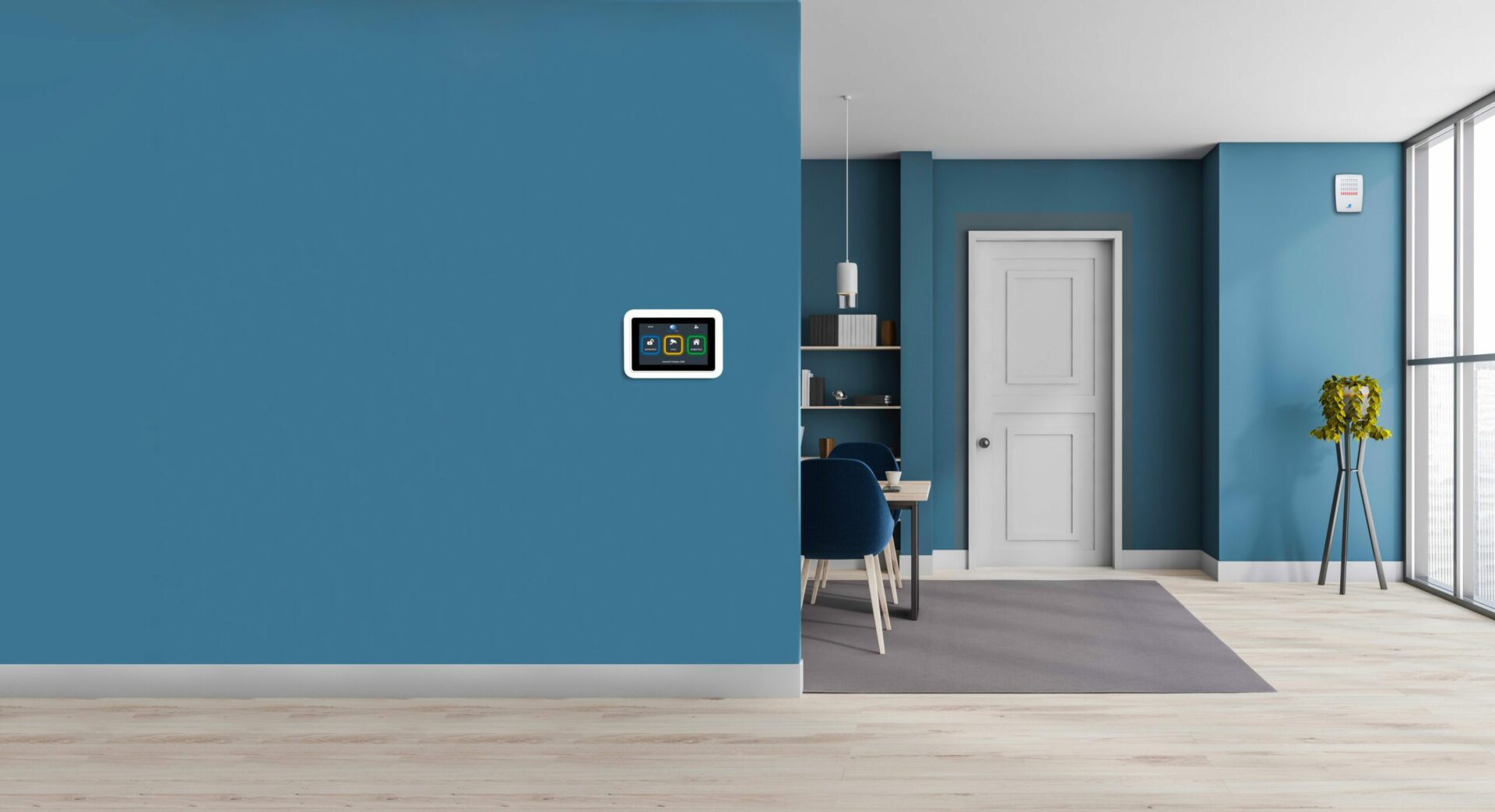 Soluzioni di Design