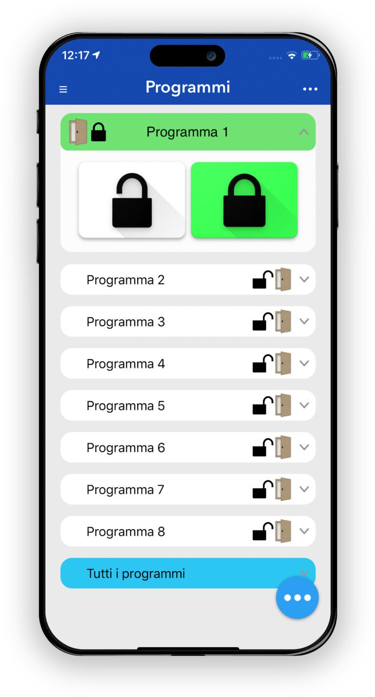 MockupIPhone14_Programmi
