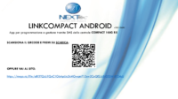LINKCOMPACT_download