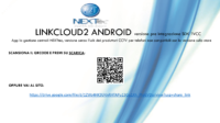 LINKCloud2noCCTV_download
