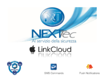 LinkCloudIos_userguide