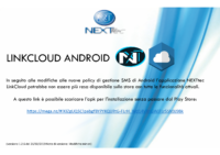 LinkCloud_link_download