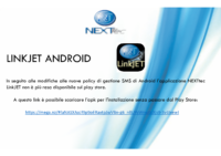 LinkJet_link_download