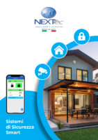 BROCHURE NEXTTEC 2022