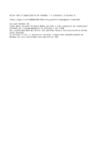 Superlink2USBDriver