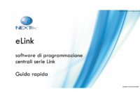 eLink_quick_guide