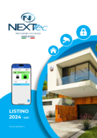 LISTINO NEXTTEC2024_1.0