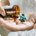 PROMEMORIA MEDICINE